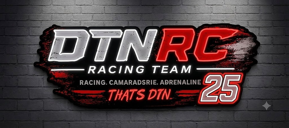 DTNRC25 Neon Concept Art