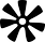 C4FF528F-3A99-456F-A2D4-7D79A42B58BA_4_5005_c_edited.png