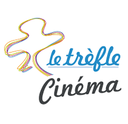 téléchargement.png