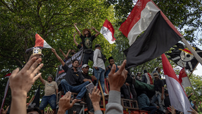 From Colony to Nation: Indonesia’s Long Road to Independence