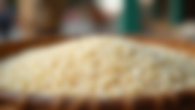 Exploring Rice Investment Strategies in Singapore