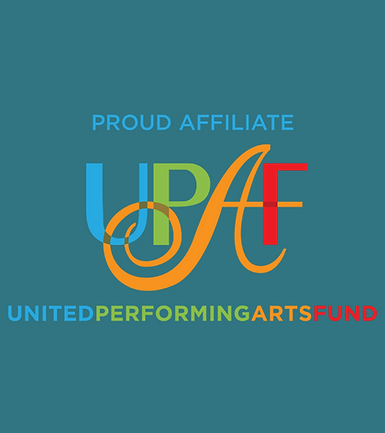UPAF.png