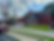 High-resolution image taken in 2025