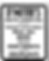 January 9, 1970 | Milwaukee Journal | Milwaukee, Wisconsin | Page 35