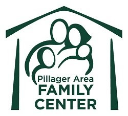 Pillager Family Council logo