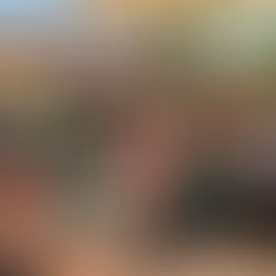 Top St. Patrick's Day Events Happening in Jax