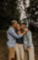 Famille Rodriguez- CANDICE GUIZONNE PHOTOGRAPHIE-272.jpg