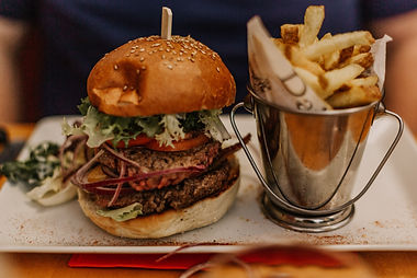 burger- candiceguizonnephotographie