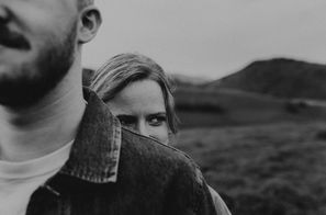 SEANCE-ENGAGEMENT-GRENOBLE-CANDICEGUIZONNEPHOTOGRAPHIE