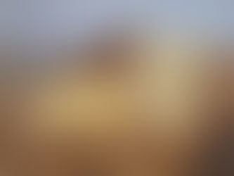 Forsøk på å beskrive det ugjennomtrengelige livet i storkommunen