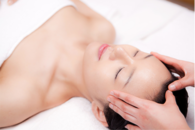 Existing Cellun_0000_Layer-34.png