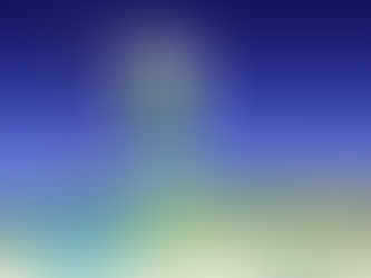 Høyres feite og flotte kabler