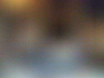 Nicolai Tangens åpenbaring