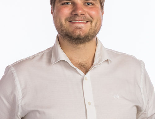 Å utvide byråkratiet eller å utvide demokratiet?