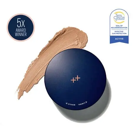 Sunbetter Tone Smart SPF 68