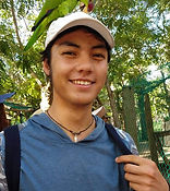 received_2343177695804605 - Alan TGJ.jpe