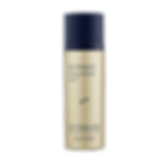 Alto Advanced Defense & Repair Serum 30ml