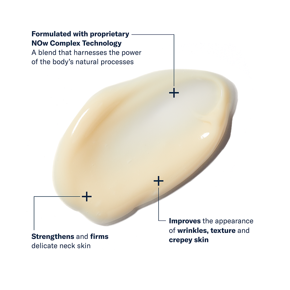Thumbnail: Techno Neck Perfecting Cream 50ml