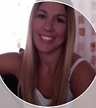 descargar - constanza guerra.png