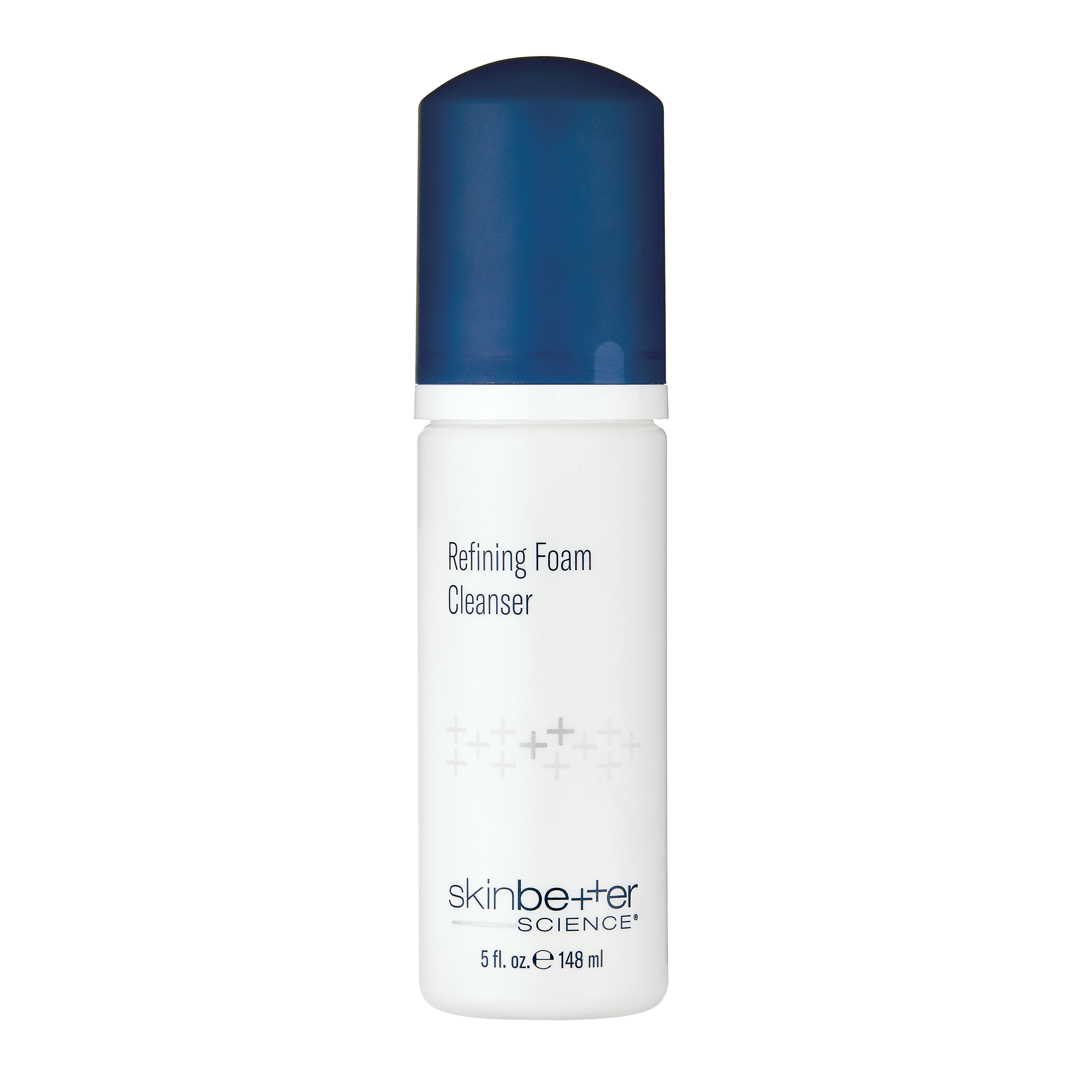 Refining Foam Cleanser 5 fl. oz.