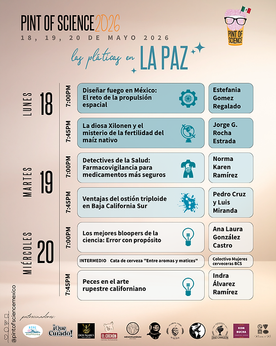 POS_Agenda_PorSede_ABR26_LaPaz.png