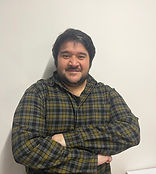 IMG_4258 - Jorge Alberto Mosqueda Benavides.jpeg