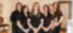 AAD1D4F7-EFF7-4DDB-894B-A44B6C7B6B99_edited.jpg