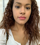 IMG-20200226-WA0015 - Edna Martinez.jpg