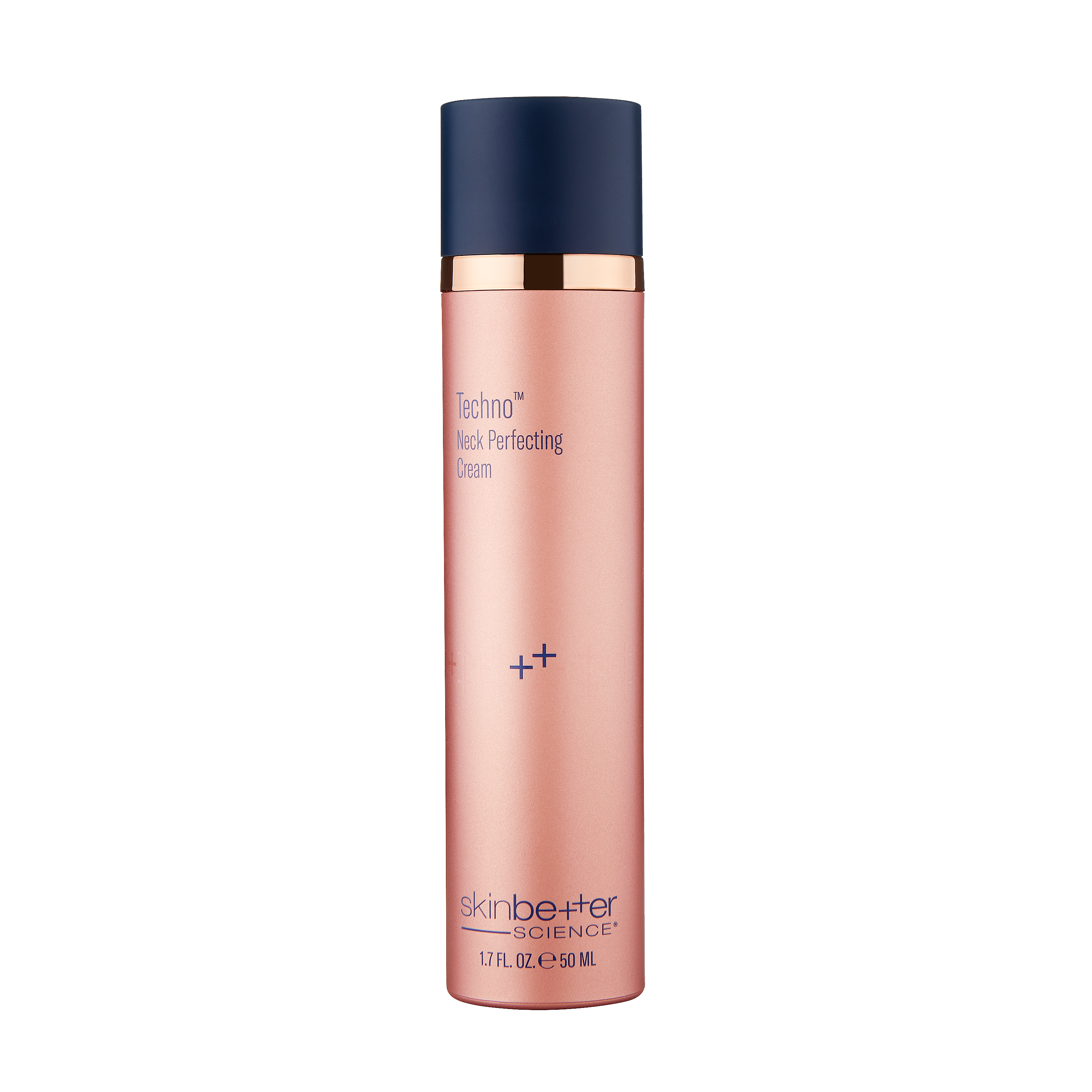 Techno Neck Perfecting Cream 50ml