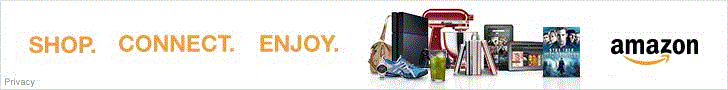 amazon banner 2.gif