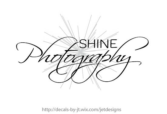 shine photography-01.jpg
