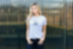 Thumbnail: Women's t-shirt