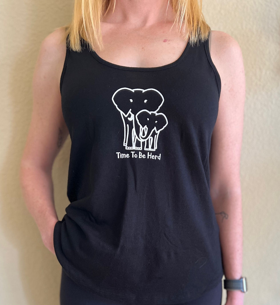 Thumbnail: Women's tank
