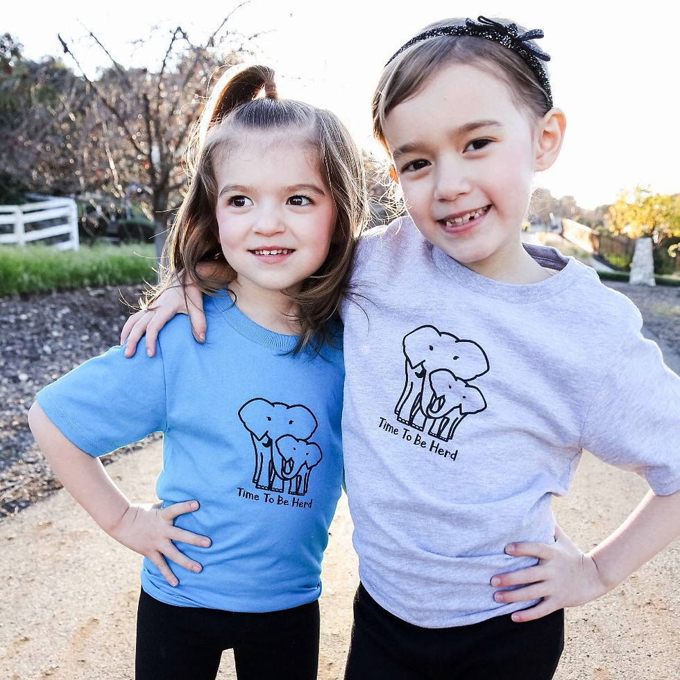Thumbnail: Youth Crew t-shirt