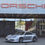 Pikkukuva: 2000 Porsche 911 (996) EVO Build