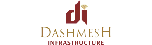 sadgurugrouphousinginfrastructurelogo.jpg
