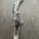 Pikkukuva: Lamborghini 400GT Exhaust LB0227