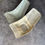 Thumbnail: Lamborghini Miura Seats