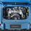 Thumbnail: Porsche 911 RS 1973 Clone 3,6L