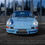 Thumbnail: Porsche 911 RS 1973 Clone 3,6L