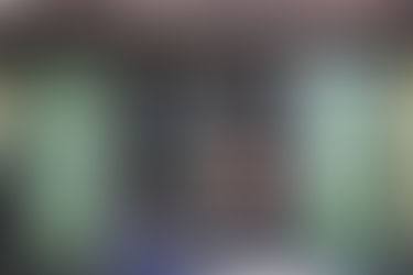 到Casa Lapin享受咖啡的濃醇香