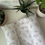 Thumbnail: Rabbit Flop/Bolster Bed