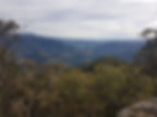 06 - Megalong.jpg