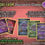 Thumbnail: D&D Wizard Toolbox (2014 & 2024): Printable Spell Cards, Tokens & AoE Templates