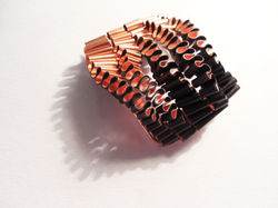 WANDERLUST PIN 1.