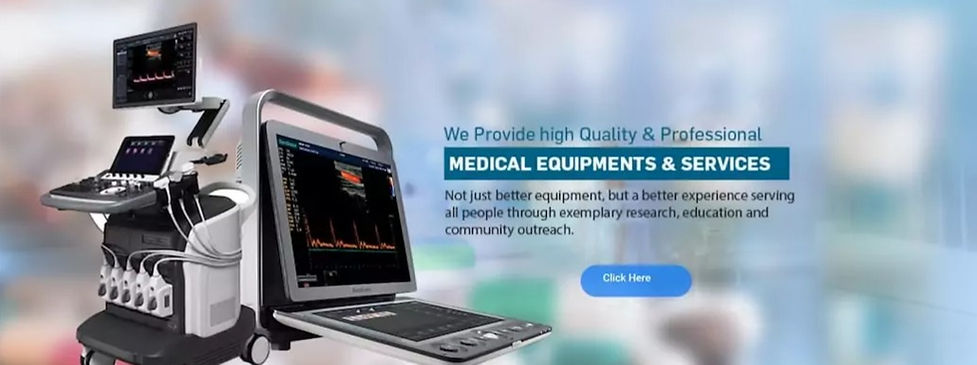 Al-Sahel-Medical-Suppliess-Homepage_edited.jpg