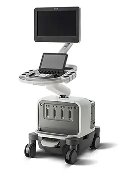 Philips-Epiq-7-for-sale.jpg.webp