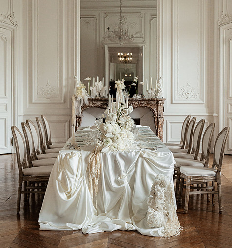 Chateau-02231.JPG