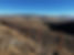 Resized_-3455474405143012163.jpeg