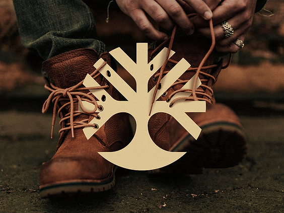 timberland wallpaper.png